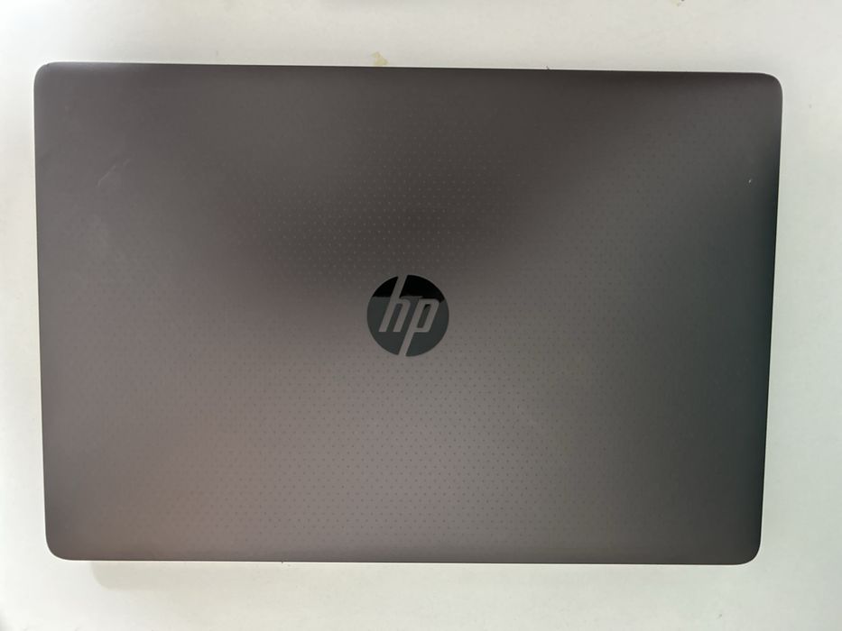 Laptop gaming/editare video procesor i7| nvidia quadro 4gb| 16gb ram