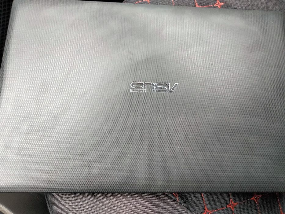 Ноутбук ASUS в Астана