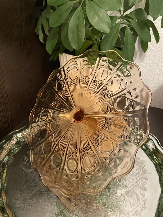 Тортовница,1960-70 гг,Неман