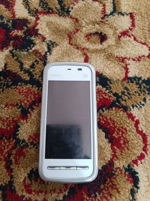 Продам Нокиа простушку
