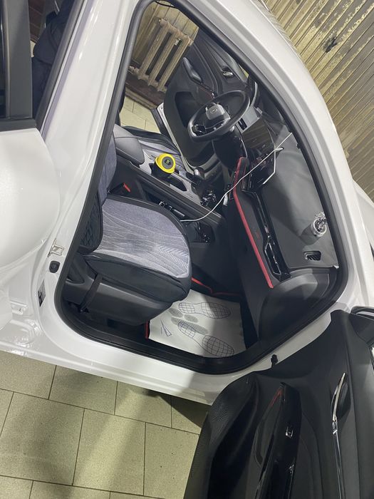 Продам авто хочу купуть уни к