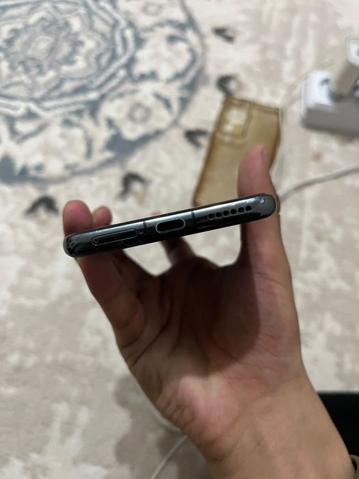 Huawei p60pro 12/512 идеал, глоаблка
