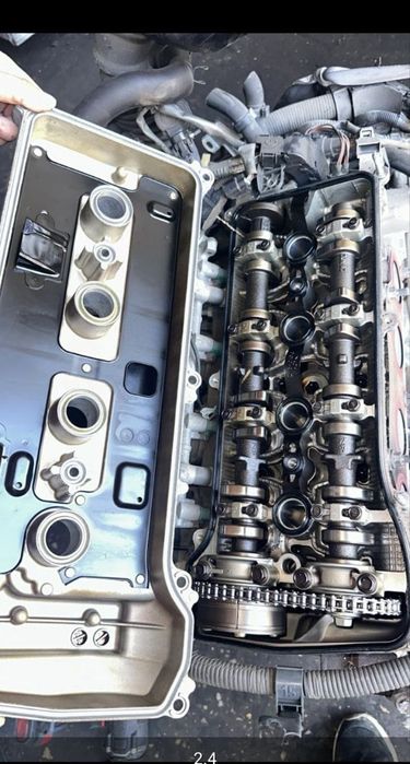 Крылья TOYOTA Lexus Subaru