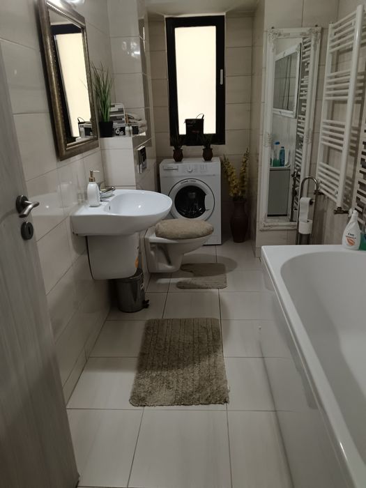 Universitate, 3 camere, regim hotelier cu factura. Acreditat Miin Turismului