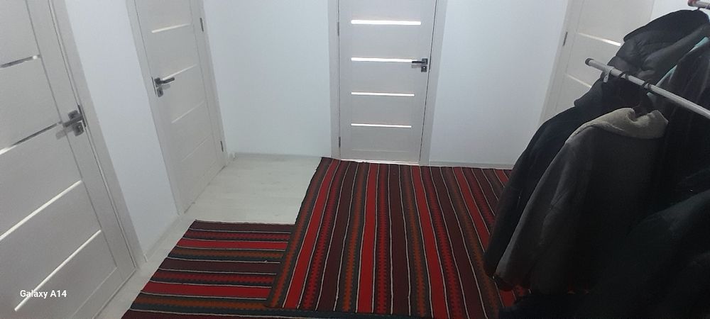 Srochna :Sergeli yangi darxon2da kvartira bor 2honali uy bollarga