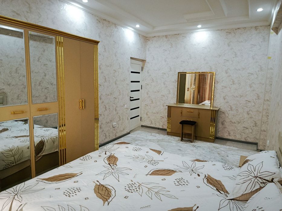 Ijaraga 3 xona kvartira