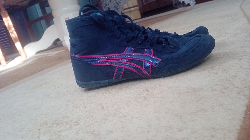 Продам барцовка для борьбы