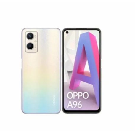 Oppо жақсы істеп тұр