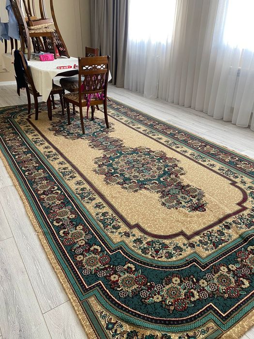 Продам большой палас