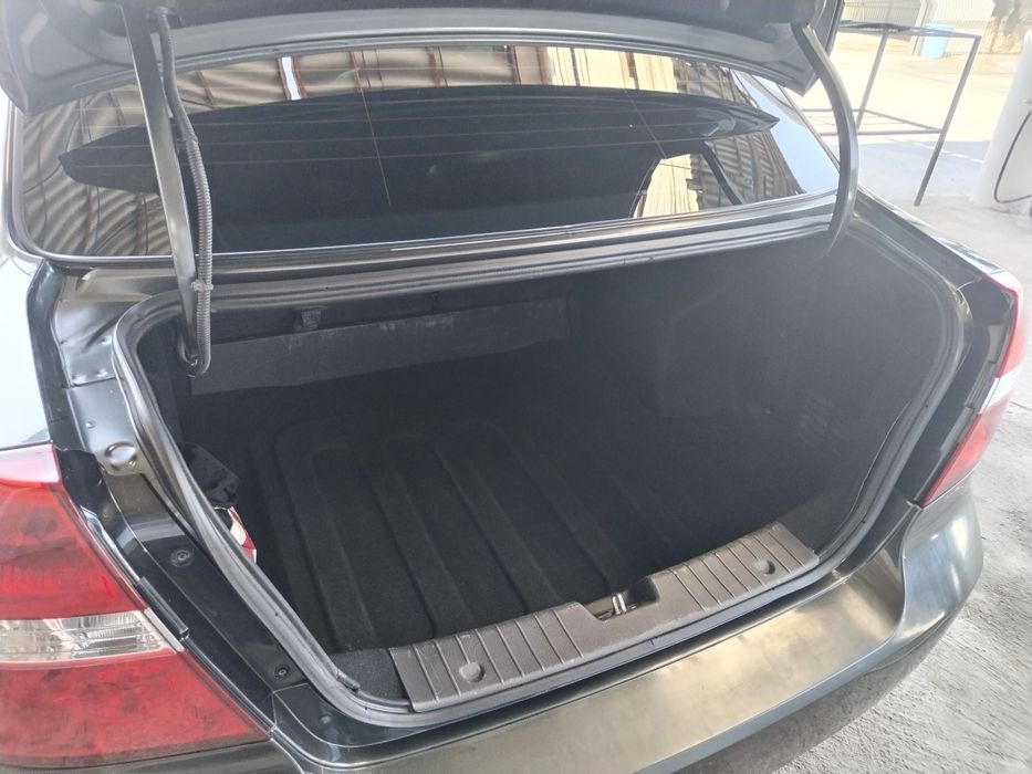 Нехиа 3 позиция 4