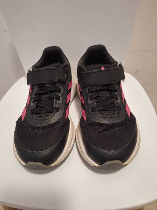 Маратонки adidas за момиченце