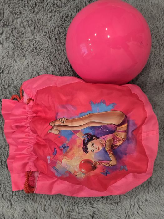 продам принадлежности для гимнастики