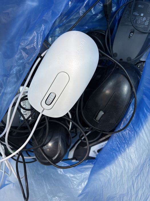 Техника для офиса