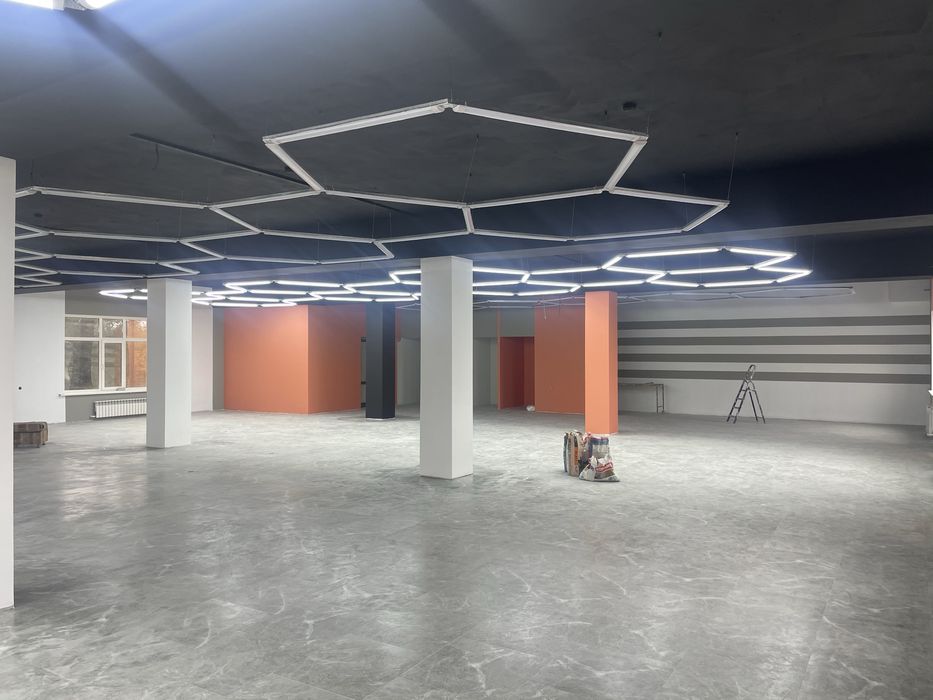 Сдам помещение