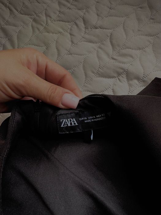 Дамски дрехи Zara Stradivarius