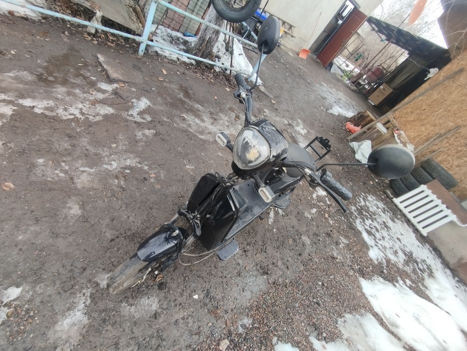 В хорошем состоянии