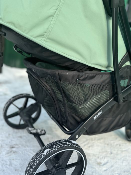 Продам коляску