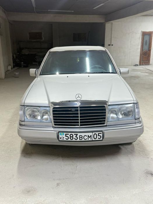 Покраска Авто. Автомалярка