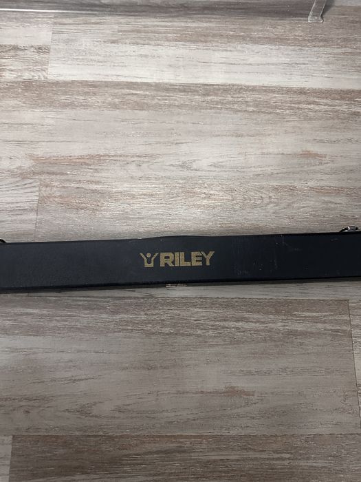 Vand tac biliard riley