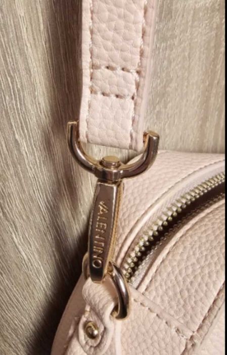 Valentino Bags - чанта