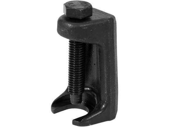 Extractor  Pentru  Articulatii Sferice, Extractor pivoti