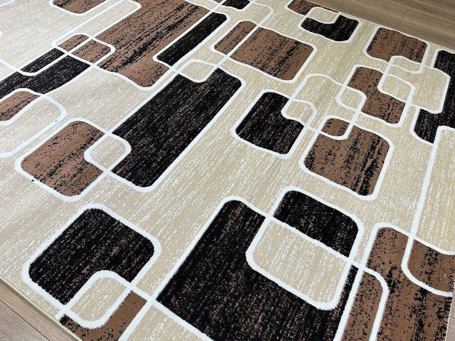 Продам ковер Россия