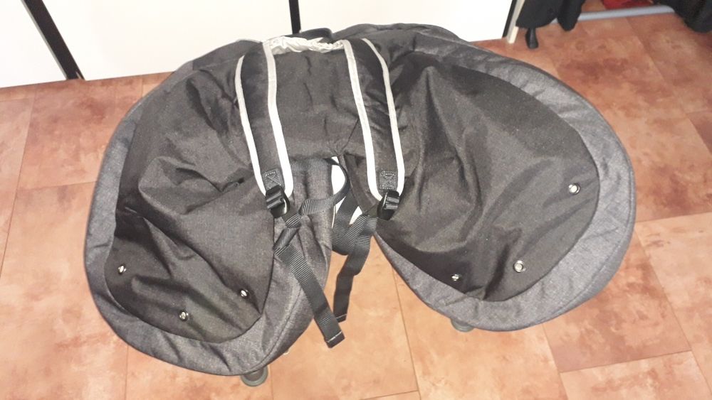 Husa sa ,sea hipism echitatie noi