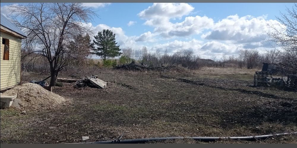 Продам     дачу.