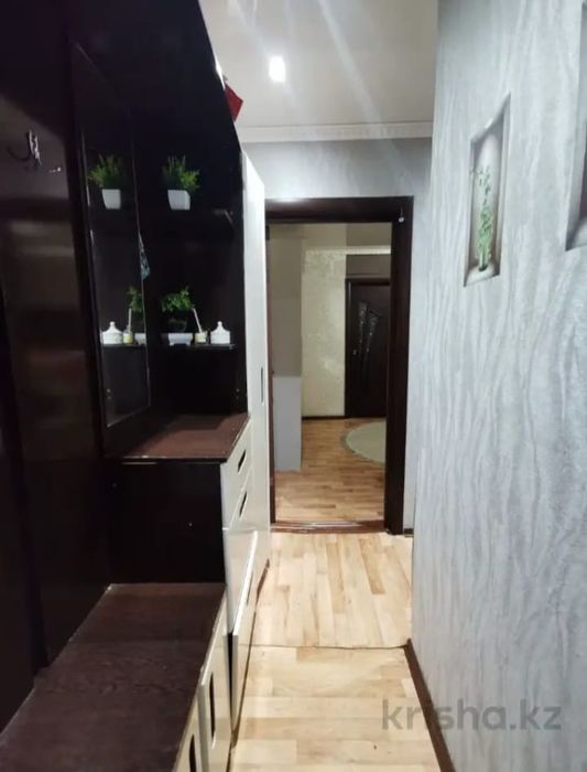 Продам кв на циолковского