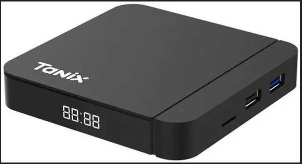 Android ТВ приставки   (прошивка продажа)