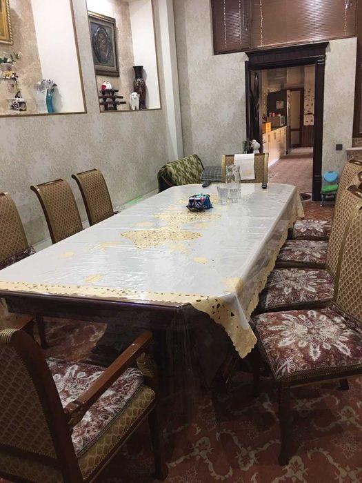 Гостиной Уголок Новый