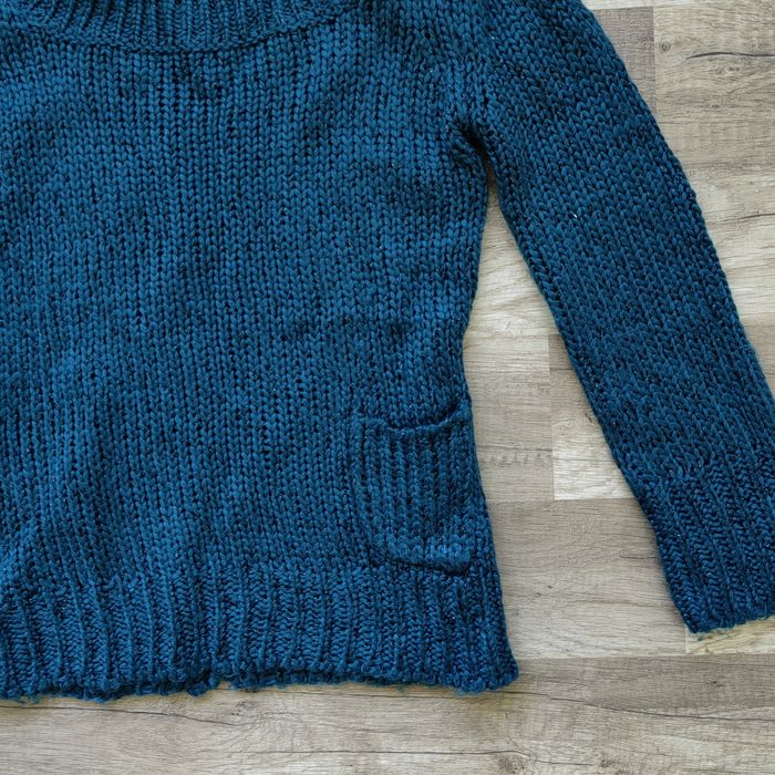 Пуловер Tally Weijl