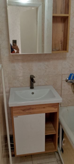 Сантехник, сварщик