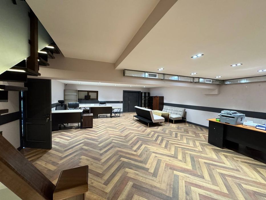 Сдаётся нежилое помешения Мирзо-Улугбекский р-н Феруза