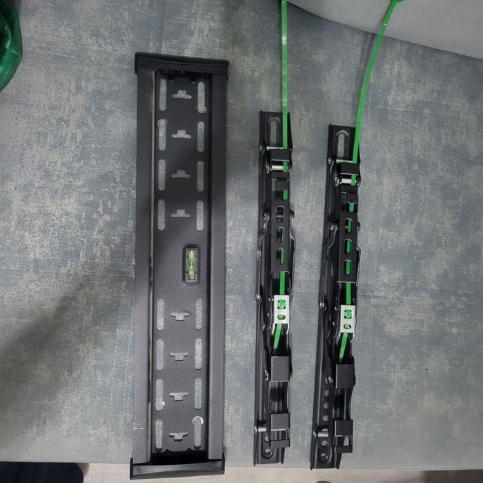 Кронштейн для телевизора