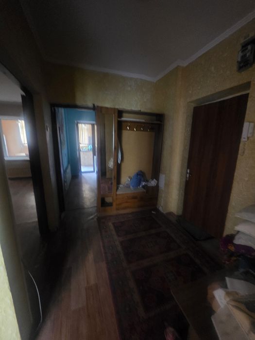 Продам отличную 2квартиру