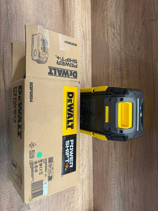 Батерия dewalt Девалт