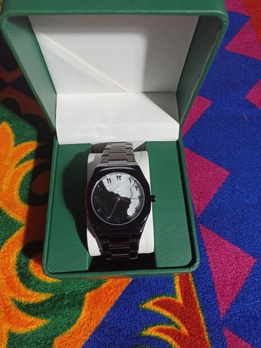 Apple watch 9 AirPods Pro (сэнсор) Шымкент