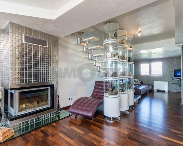 Многостаен, Варна, Бриз, 440 кв.м., 800000 €