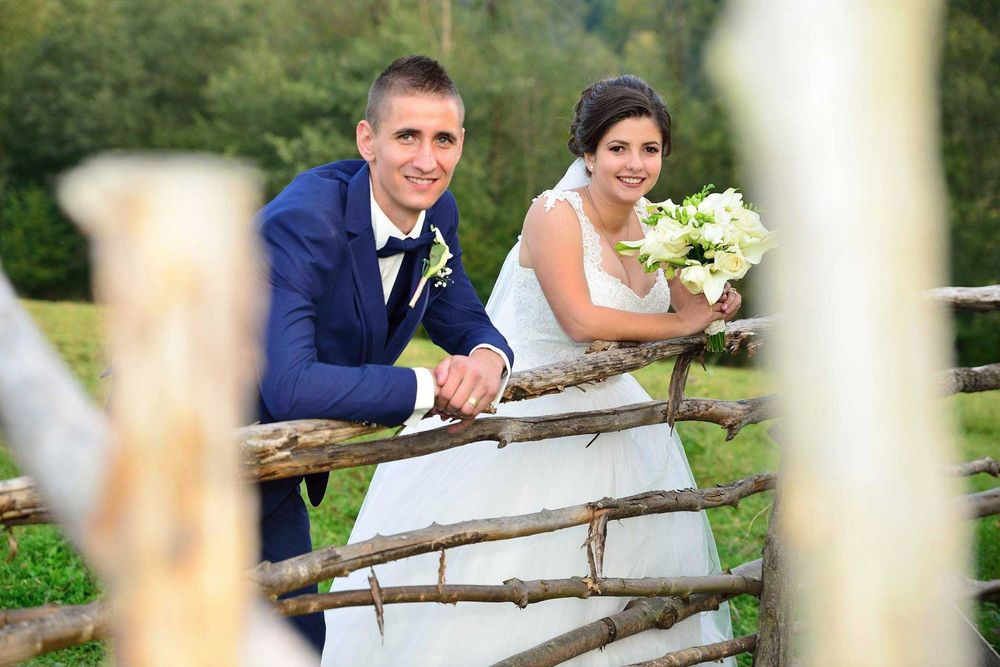 Foto-Video Evenimente