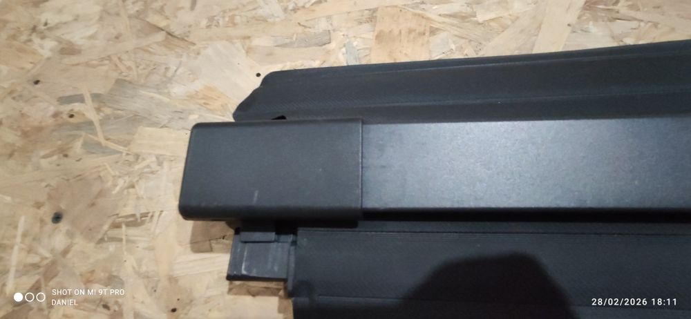 Ford  Focus MK3  breack