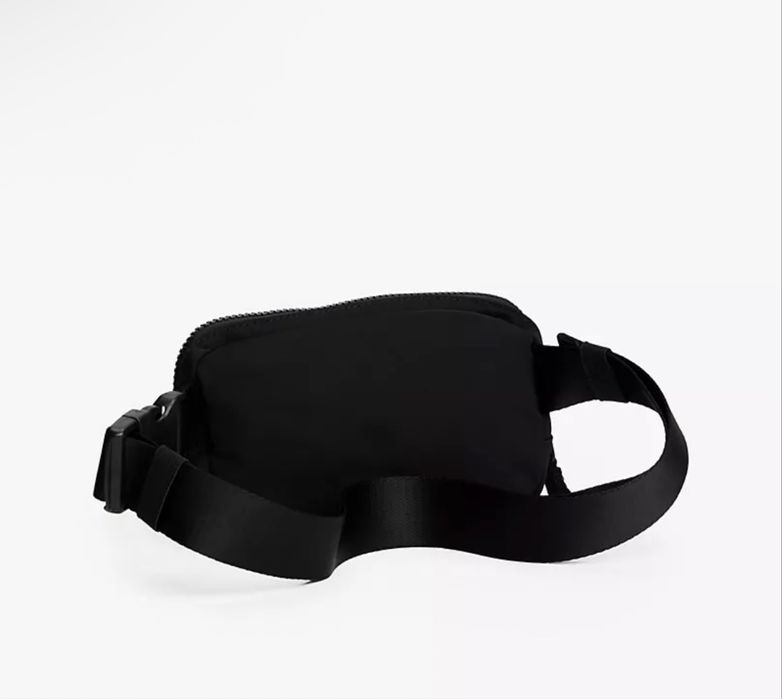 Барсетка tommy hilfiger