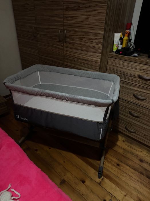 Кошара Next to me