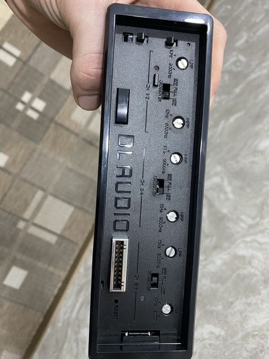 Продам музыку  в машину