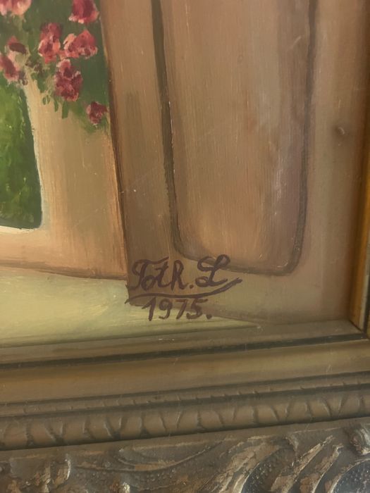 Vand diferite tablouri