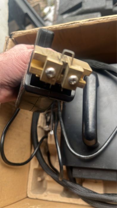 Vand aparat regrovat anvelope camion