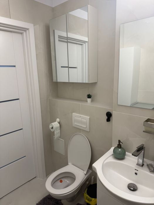 Inchiriere apartament 1 camera