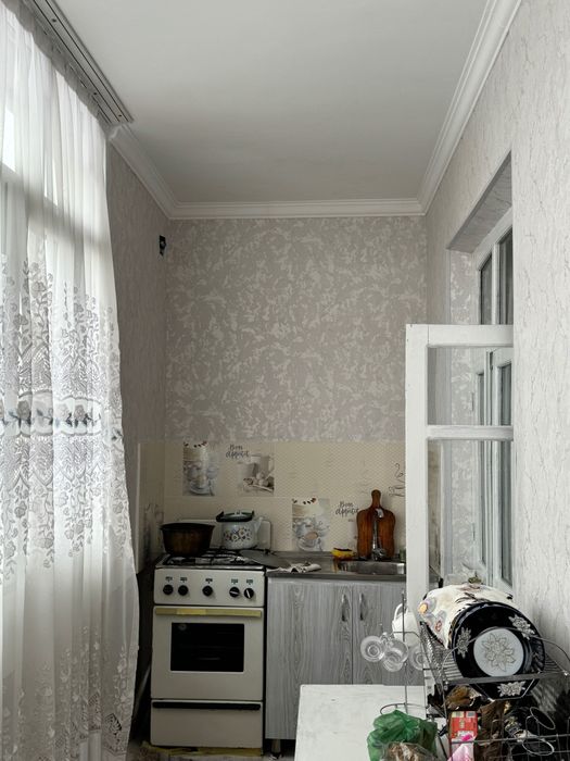 Сотилади Юнусобод 11.  1/4/4 Megaplanet