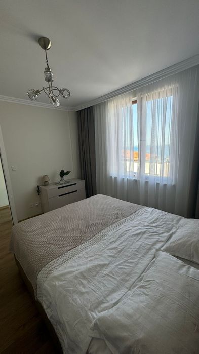 Продава се Тристаен апартамент в Свети Влас - 135 кв.м за 2075 €/кв.м - Снимка #10