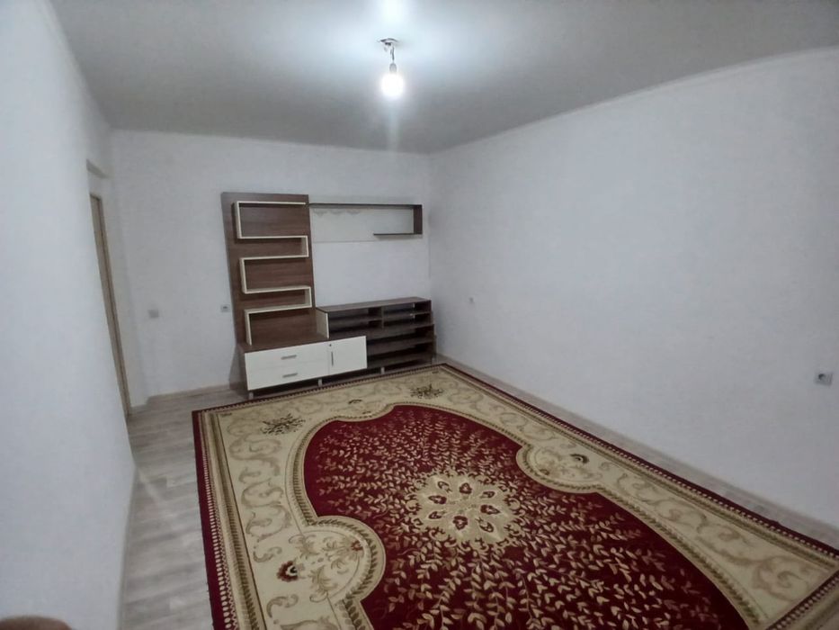 Таза Кілем сатамын